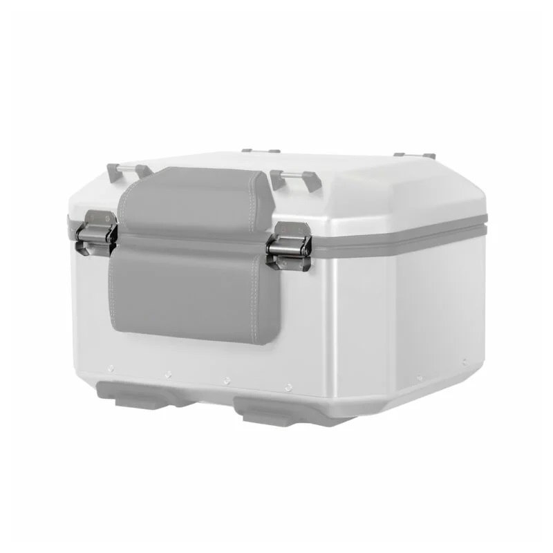 Top aluminium case SHAD Terra TR37 wyprzedaż