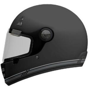 Zintegrowany kask motocyklowy MT Jarama SV B2 matowy czarny