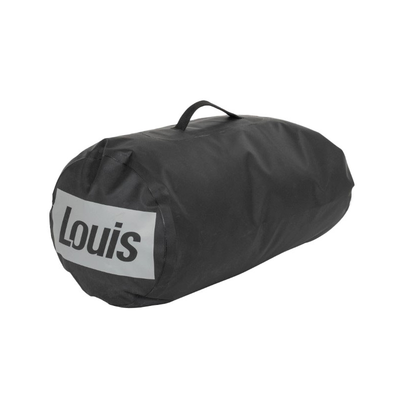 Cylinder silnika do motocykla Louis Speedbag
