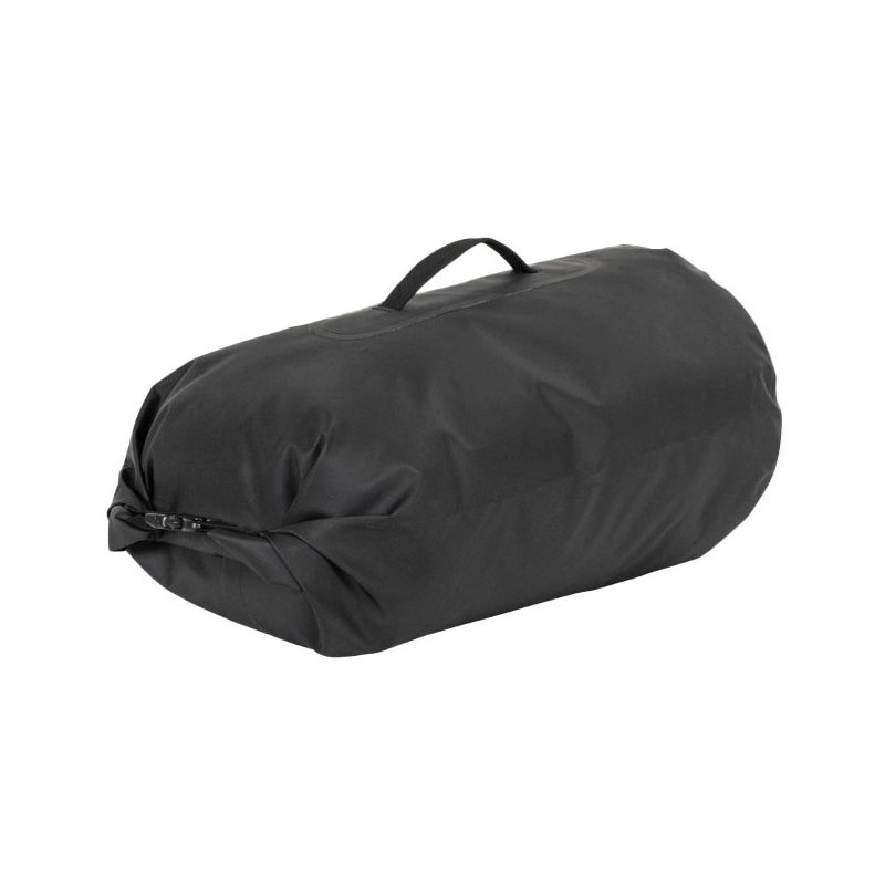 Cylinder silnika do motocykla Louis Speedbag