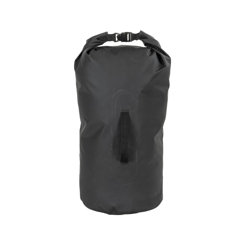 Cylinder silnika do motocykla Louis Speedbag