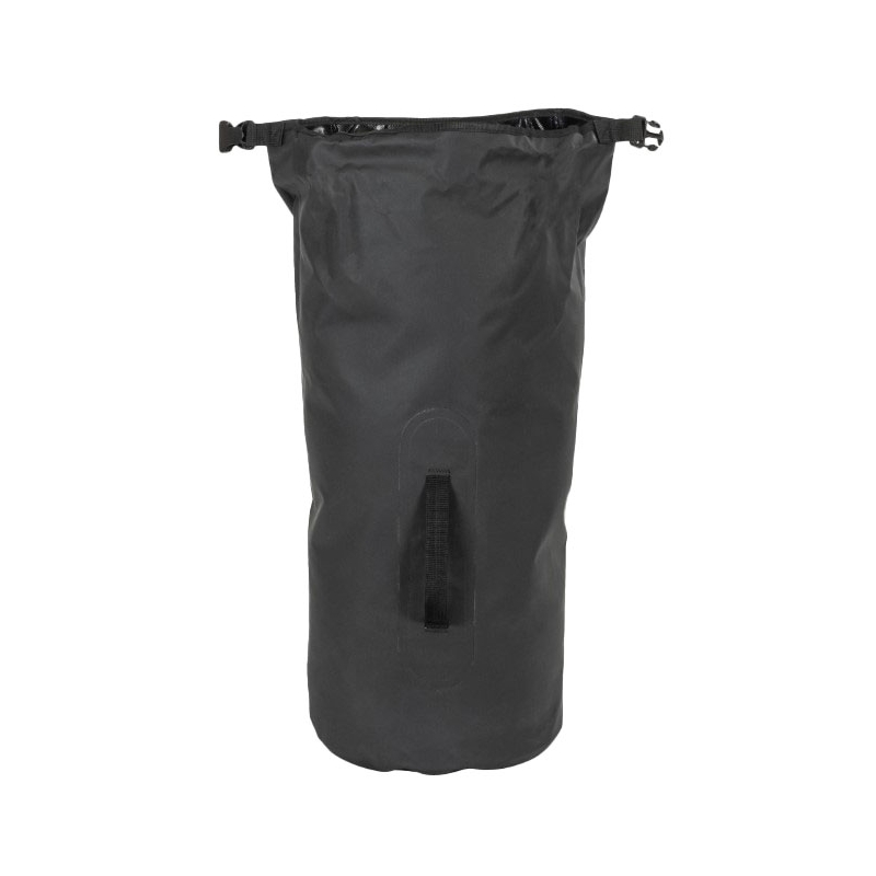 Cylinder silnika do motocykla Louis Speedbag