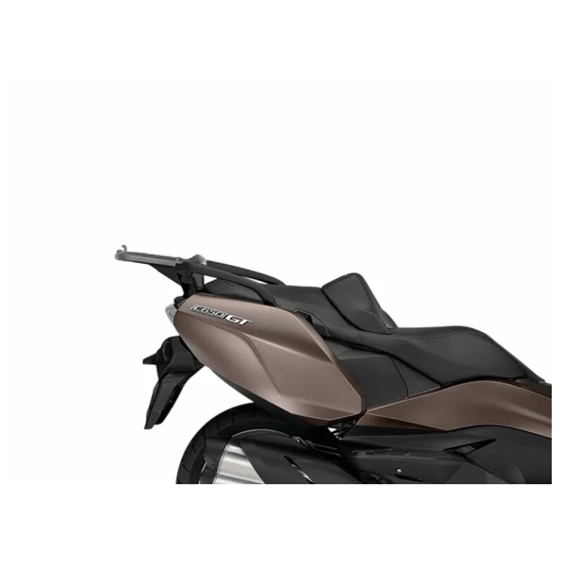 Top Master fitting kit SHAD for BMW C 650 GT 2012-2022