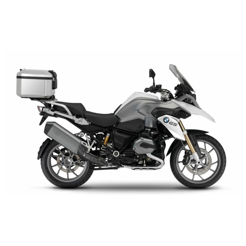 Top Master fitting kit SHAD for BMW R 1200 GS 2013-2019, BMW R 1250 GS 2019-2026
