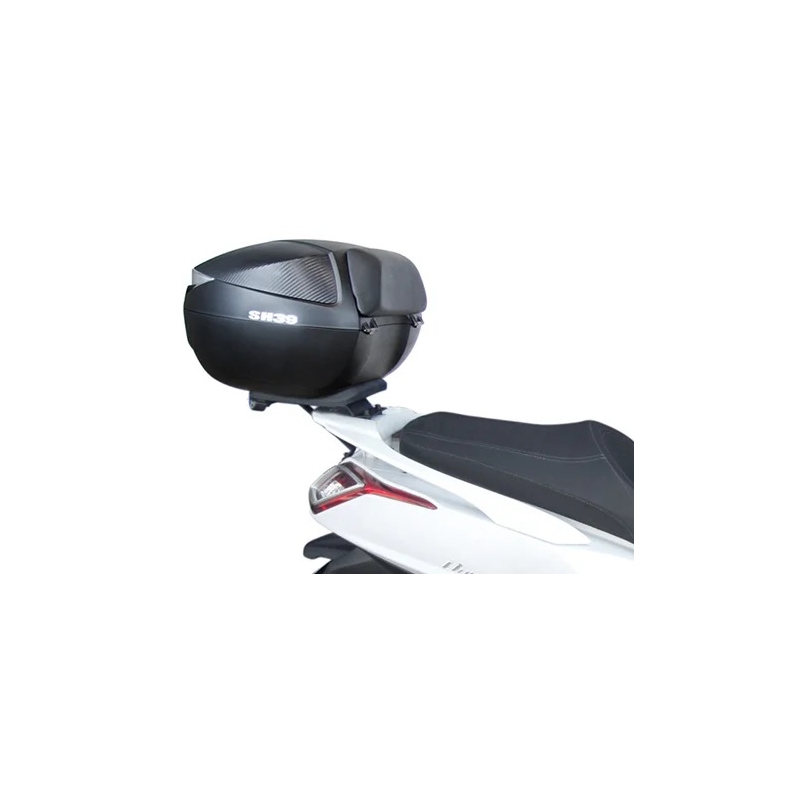 Top Master fitting kit SHAD wyprzedaż