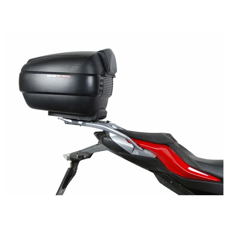 Top Master fitting kit SHAD
