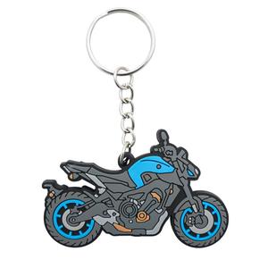 Brelok do kluczy Yamaha MT