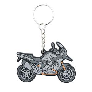Brelok do kluczy BMW GS