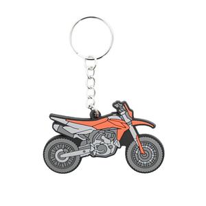 Brelok do kluczy KTM EX
