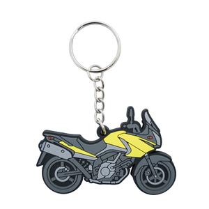 Brelok do kluczy Suzuki V-Strom