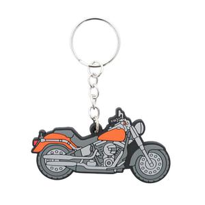 Brelok do kluczy Harley Davidson 2