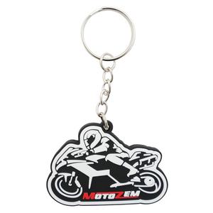 Brelok do kluczy Motozem SB