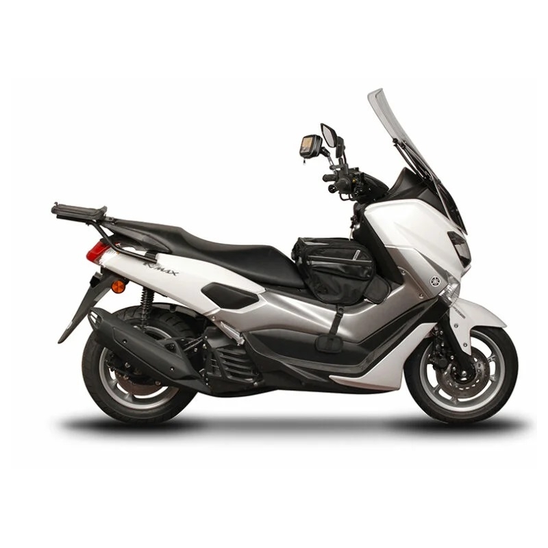 Top Master fitting kit SHAD for YAMAHA GPD 125 NMAX 2015-2020