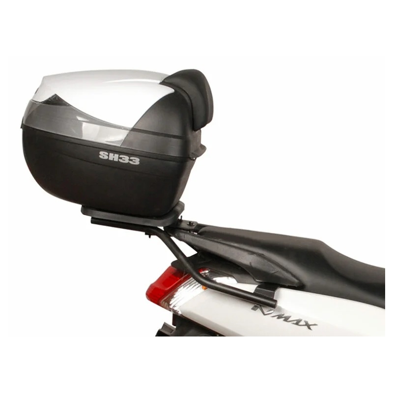 Top Master fitting kit SHAD for YAMAHA GPD 125 NMAX 2015-2020