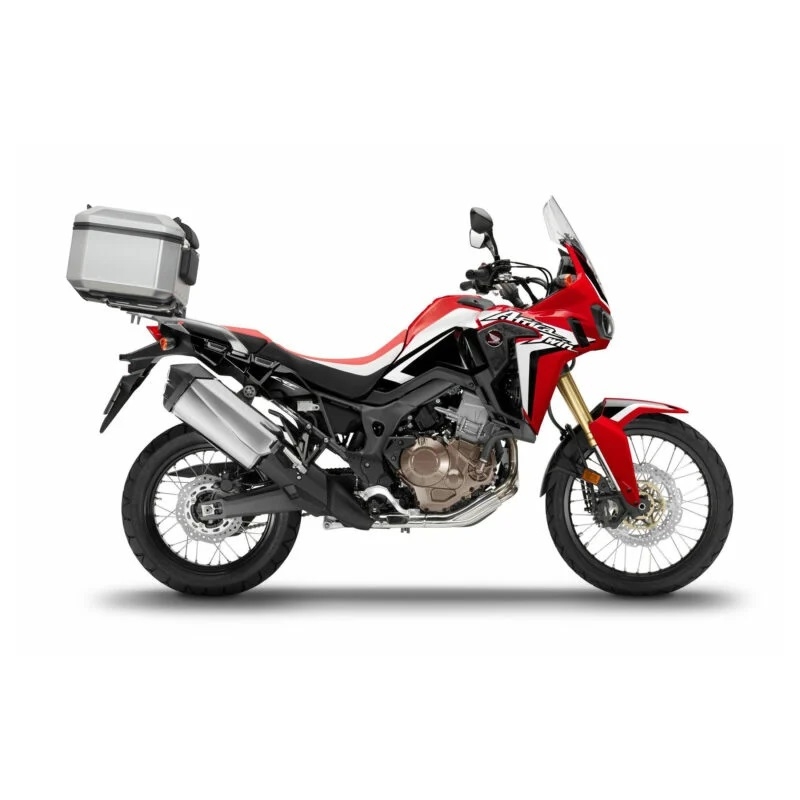 Top Master fitting kit SHAD