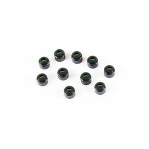 Valve stem seals kit ATHENA P400485420601 (pack of 10 pieces)