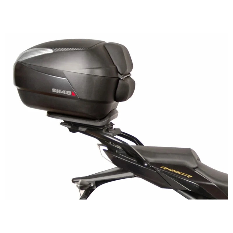 Top Master fitting kit SHAD