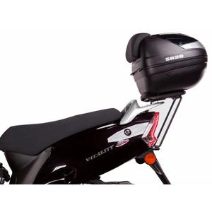 Top Master fitting kit SHAD K0VT53ST