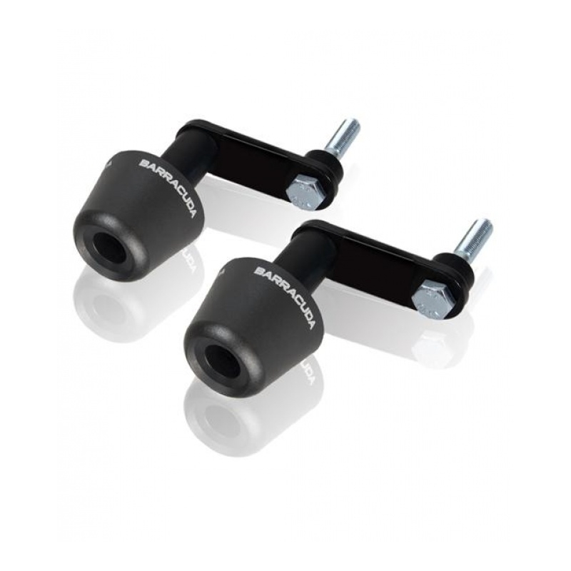 Spadochrony, TS ramy ochrony