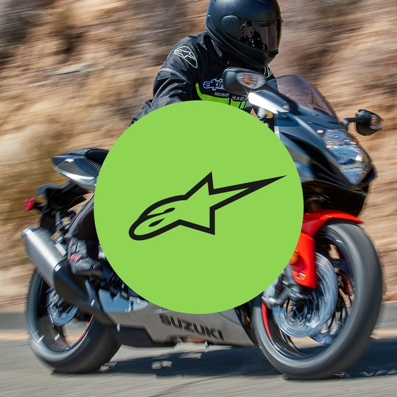 Alpinestars T-SP S Ignition Wodoodporna kurtka motocyklowa w kolorze czarno-fluo żółtym