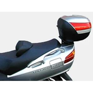 Top Master fitting kit SHAD S0BR62ST