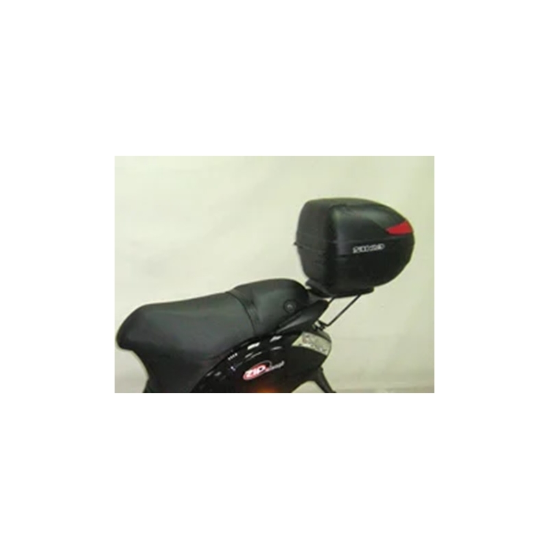 Top Master fitting kit SHAD for PIAGGIO/VESPA Zip 50 2009-2014
