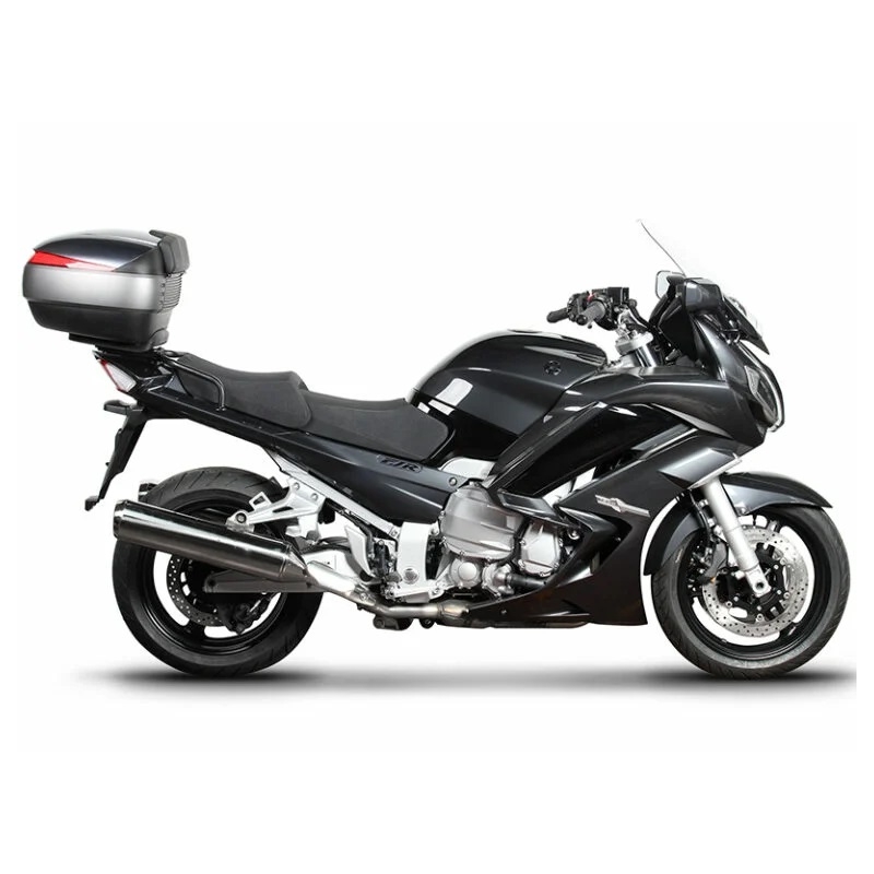 Top Master fitting kit SHAD for YAMAHA FJR 1300 2006-2022