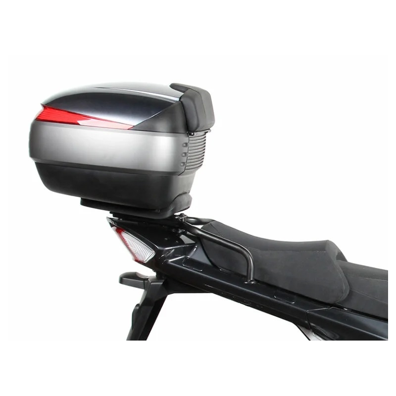 Top Master fitting kit SHAD for YAMAHA FJR 1300 2006-2022