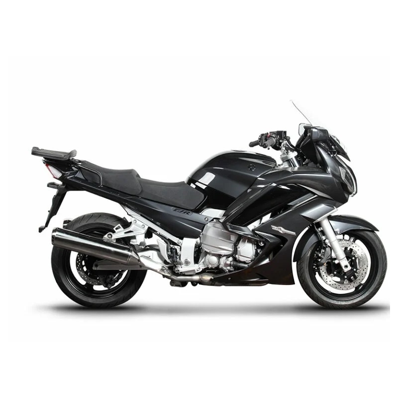 Top Master fitting kit SHAD for YAMAHA FJR 1300 2006-2022