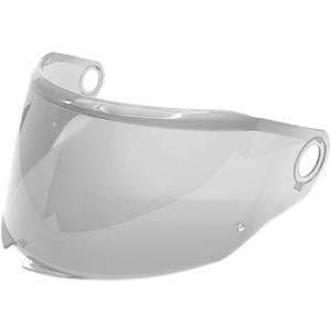 Kaski MT z plexi MT-V-35 Max Vision do kasków Atom 2 SV przezroczyste