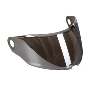 Kaski MT z plexi MT-V-35 Max Vision do hełmów Atom 2 SV srebrne