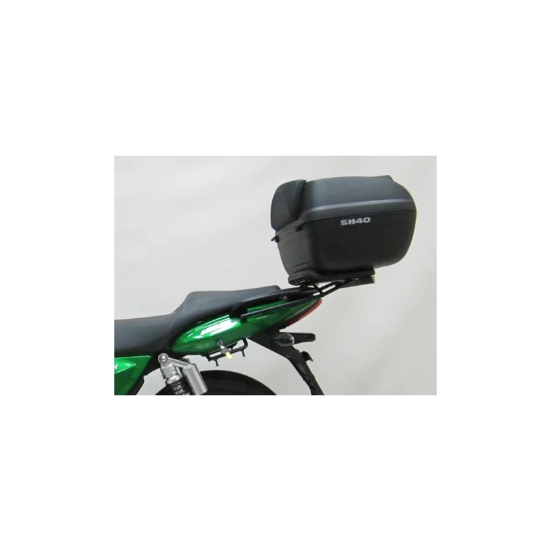 Top Master fitting kit SHAD for KEEWAY RKS 125 2011-2024