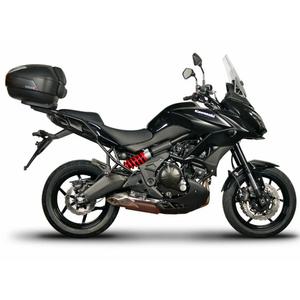 Top Master fitting kit SHAD K0VR65ST