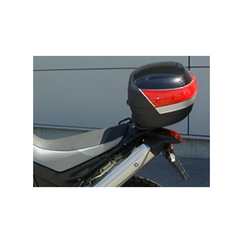 Top Master fitting kit SHAD for YAMAHA XT 660 R 2004-2016, YAMAHA XT 660 X 2004-2016