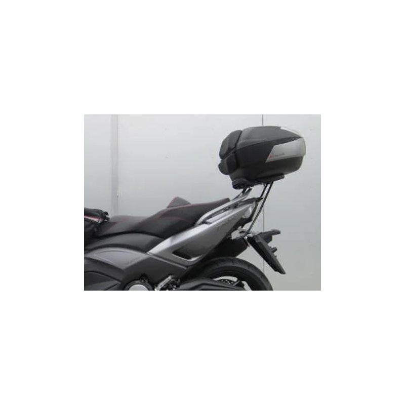 Top Master fitting kit SHAD for YAMAHA XP 530 T-MAX 2012-2016
