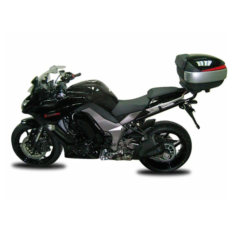 Top Master fitting kit SHAD wyprzedaż