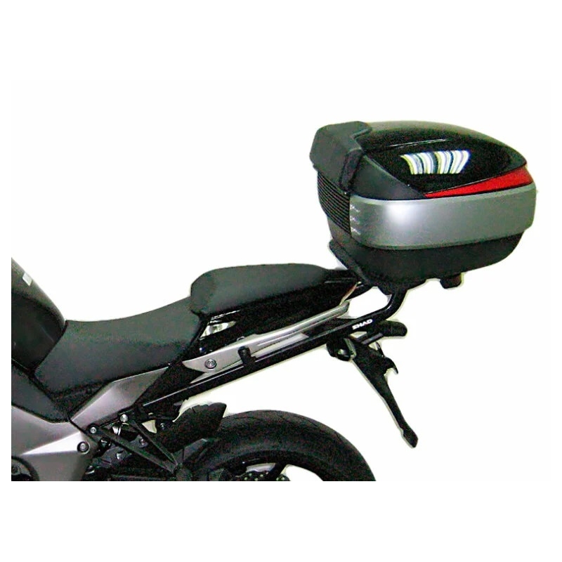 Top Master fitting kit SHAD wyprzedaż