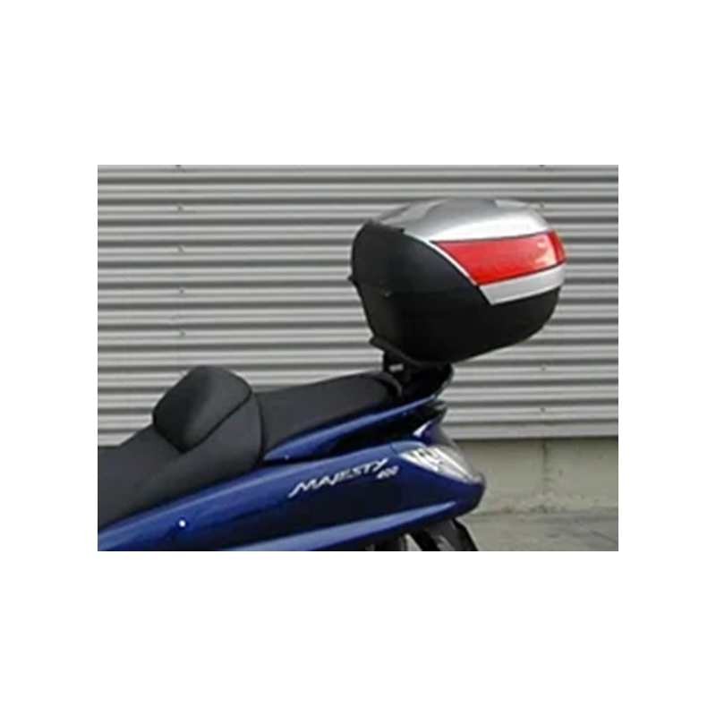Top Master fitting kit SHAD for YAMAHA YP 400 Majesty 2004-2006, YAMAHA YP 400 Majesty 2010-2012