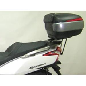 Top Master fitting kit SHAD K0SP19ST