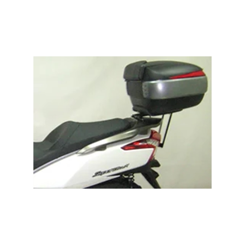 Top Master fitting kit SHAD for KYMCO Downtown 125 2009-2015, KYMCO Downtown 300 2009-2015