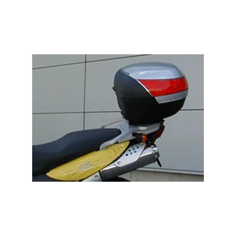 Top Master fitting kit SHAD for BMW F 650 GS 2004-2013, BMW G 650 GS 2011-2016