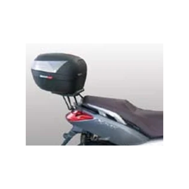 Top Master fitting kit SHAD for YAMAHA YP 125 X-MAX 2010-2013, YAMAHA YP 250 X-MAX 2010-2013