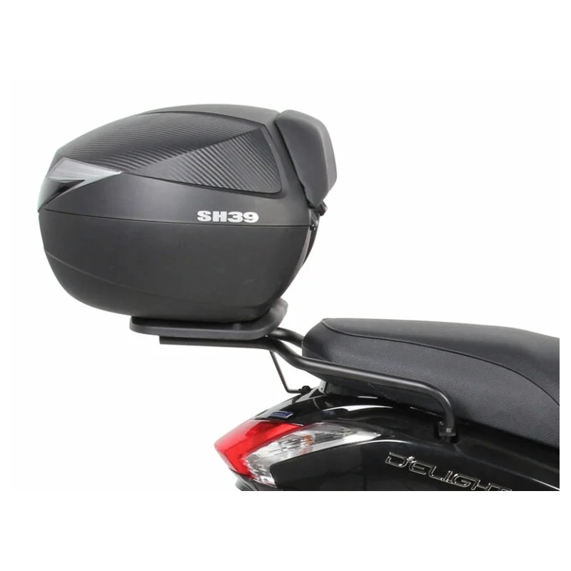 Top Master fitting kit SHAD for YAMAHA D'elight 125 2017-2026