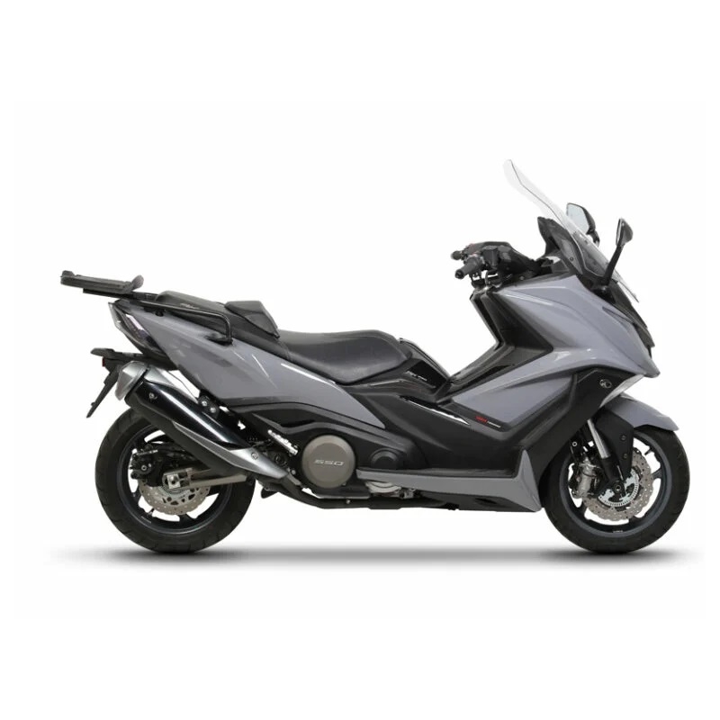 Top Master fitting kit SHAD for KYMCO AK 550 2017-2025