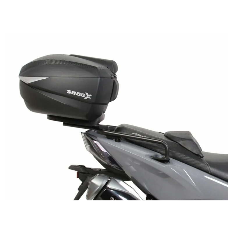Top Master fitting kit SHAD for KYMCO AK 550 2017-2025