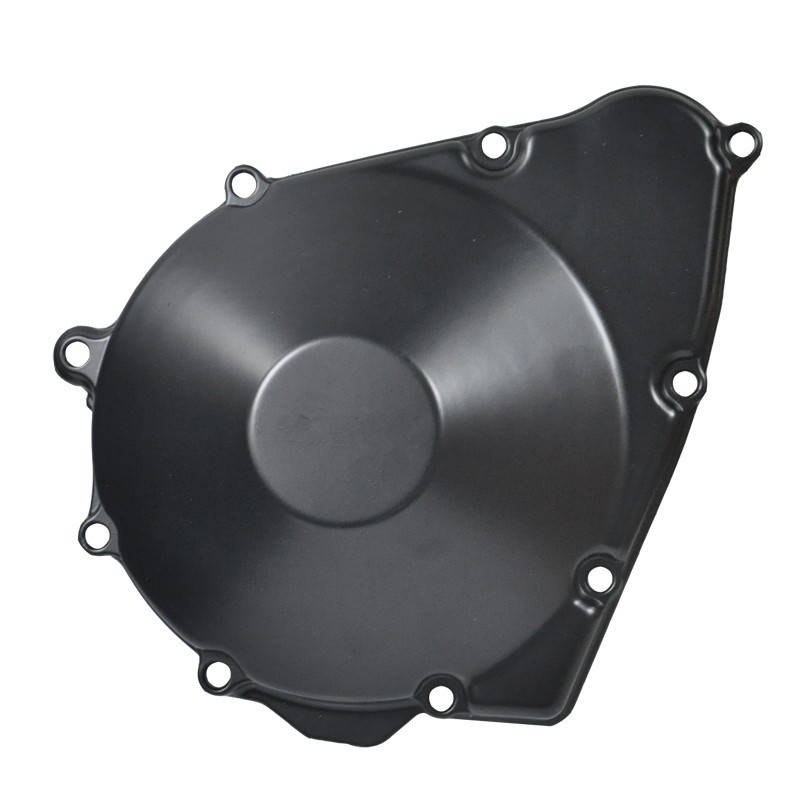 Osłona silnika R-TOOL Suzuki GSF1200 Bandit (96-05)