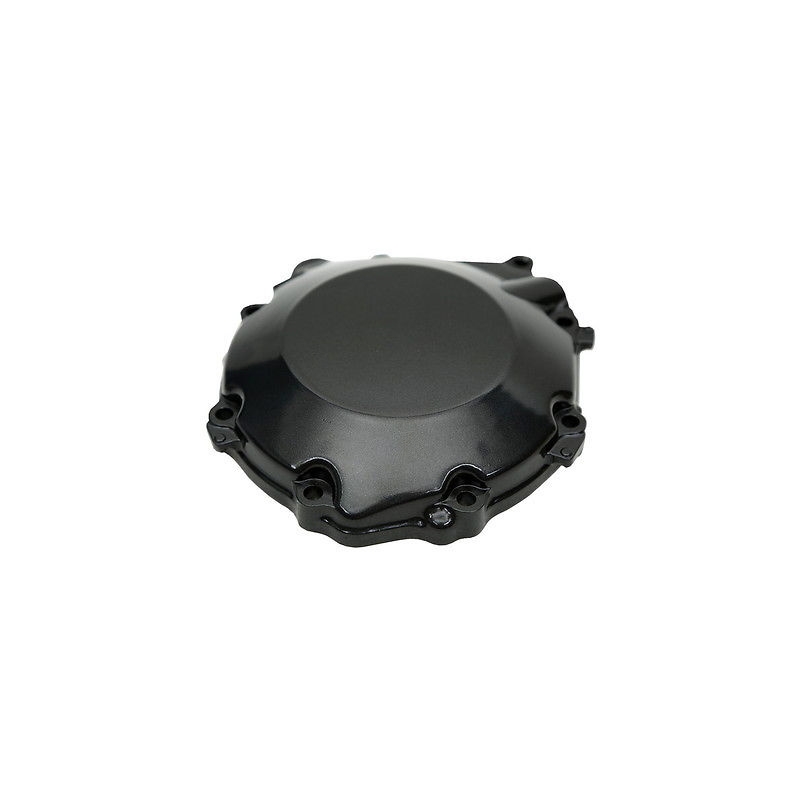 Osłona silnika R-TOOL Honda CBR1000RR (06-07)