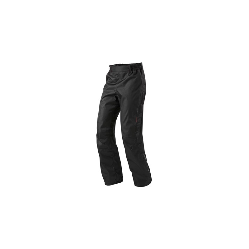 Spodnie motocyklowe Revit Hercules WR