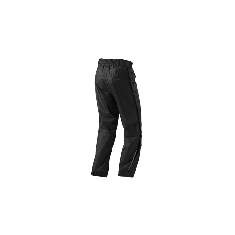 Spodnie motocyklowe Revit Hercules WR