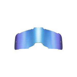 Plexi do okularów LS2 Aura iridium blue